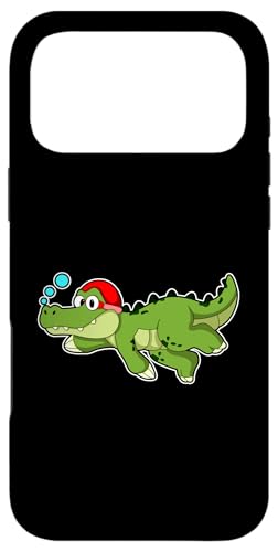  _Co[ jS[O _CrO X}zP[X iPhone 17 Pro Max p