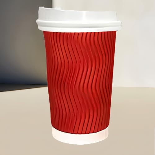 Rimeto Rbv Wt 400ml 50 OdfM  ĝ ϔM eCNAEg Ɩp R[q[Jbv hNJbv JtF zbghNp (bh+zCg,400ml(50)) [sAi]