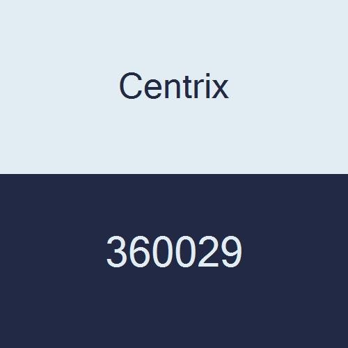 Centrix 360029 Access Crown BisAcryl Composite Kit, A3.5