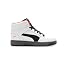 Puma White/Puma Black/for All Time Red