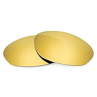 Algopix Similar Product 3 - Revant Replacement Lenses Compatible
