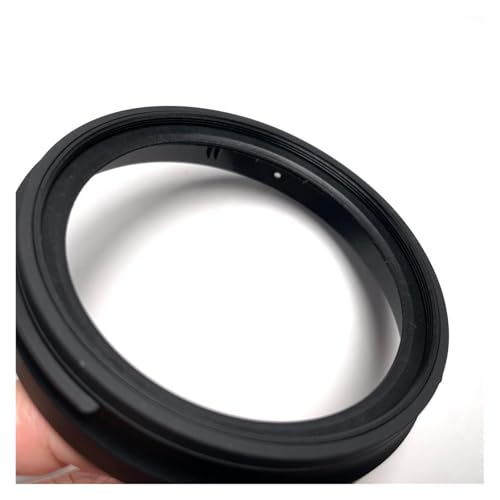 Adaptador compatible para lente Tamron 150-500mm A057 miniatura 6