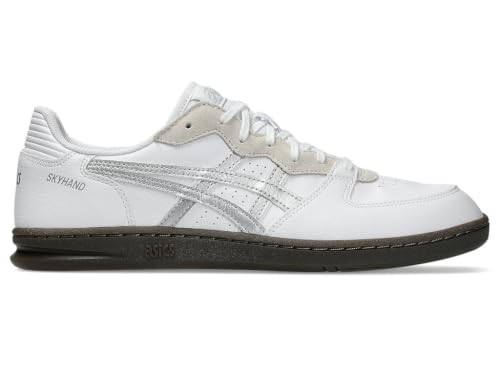 Image of ASICS Unisex SKYHAND OG Sneakers