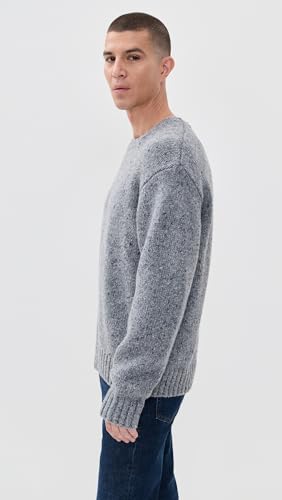 FRAME Men's Sailor Sweater4