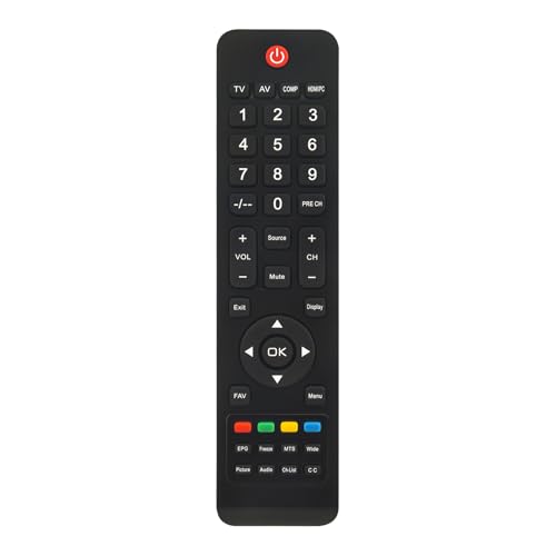 Télécommande 398GRABD1NENEC NEC E462 E424 pour salle de réunion et bureau