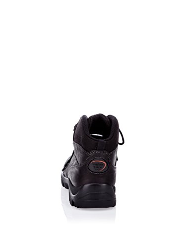 Wojas Chaussures d'extérieur, Noir, 41 EU – vue 2