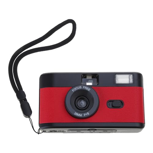 カメラ　レトロ Camera Vintage Super 8mm Raynox ZX505 - Photo, audio & vidéo