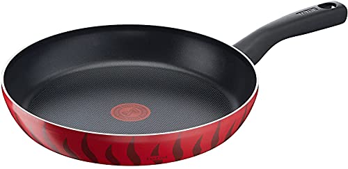 Tefal Tempo Flame 32cm Frypan