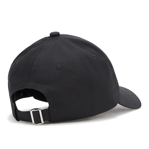 Catálogo de Hugo Boss Dama favoritos de las personas. 17 Imagen adicional