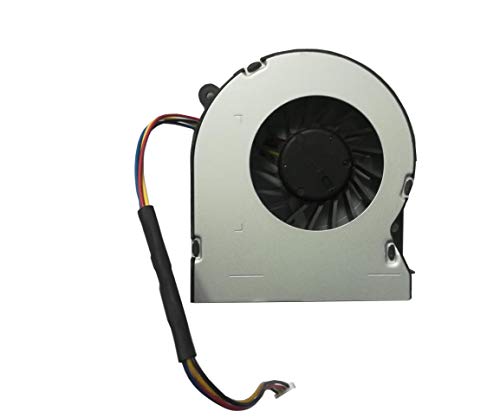 ファン 互換 INTEL NUC6I7KYK KSB0605HB-BNM 1323-00U9000 KSB0605HB-W5Y 9X04F50HF DC05V 0.6A