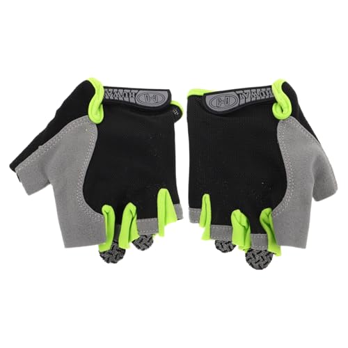 LIFKOME 2oXPbg{[g[jOO[u eB[OKp ~߃p[T|[gt͋ hu⏕ 萫