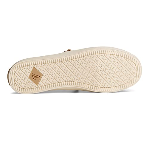 Image of Sperry Womens Crest Vibe