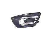 changement lampe h7 citroen c4 Überprüfen Sie so viel wie möglich, um sicherzustellen, dass Sie das haben, was Sie brauchen. Wir bieten Pre-Sales- und After-Sales-Services. Wenn Sie Fragen zu diesem Produkt haben, kontaktieren Sie uns bitte. Wir freuen uns auf die Kommunikation mit Ihnen.