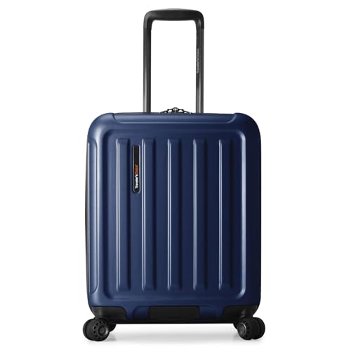 Traveler's Choice TC09089N2