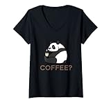 También una idea de regalo lindo no sólo para los niños idea, pero para todos los que le gusta pandas lindo y aventuras en el desierto o el interior. Por supuesto, esto también será una idea de regalo divertido para cualquier persona que le gusta los