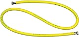 "Medida 200 cm. Casquillo 1/2 F-F