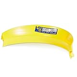 FoamPRO 135 Paint Pouring Spout For 5 Gallon Buckets - No-Drip Paint Easy Pour Paint Spout For Mess-Free Transfer - For Latex Paints, Oil Based Paints and Solvent Based Coatings - 1 Piece Design