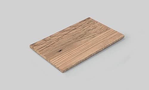 EGGER Decowall DO006 Namur Abeto claro 297 x 210 x 12 mm