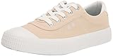 Gepolsterte Innensohle Coolway Damen Sneaker Slam, SND, 37 EU