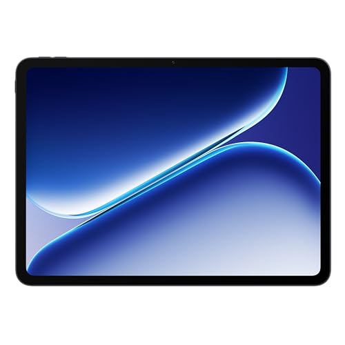 OnePlus Pad Go 2 128GB 8GB Shadow Black WiFi