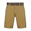 Kelp Brown