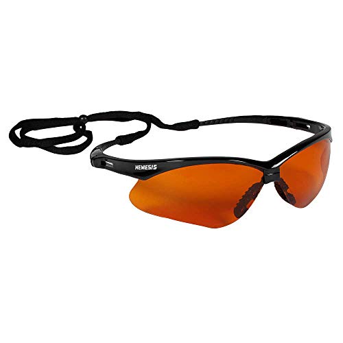 Lentes Nemesis Tornasol 29 Imagen adicional