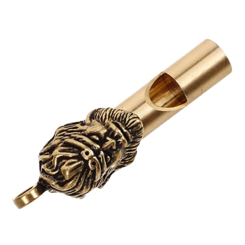 POPETPOP ^JgїpzCbX L[z_[t 剹ʃAEghAJ ً}ToCop ILvpzCbX oRg[jO