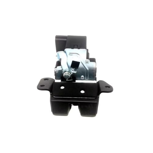 Serrure de Coffre pour Kia Sorento 2011-2013 812301H000 Mécanisme de Hayon Arrière