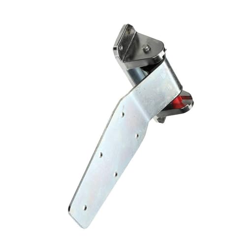 Compatible for use with Thermalrite Blast Chiller 4093 KolCoh43118