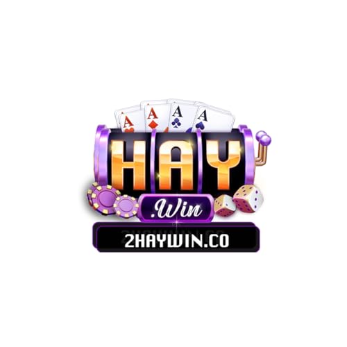 Tong quan ve nen tang giai tri truc tuyen Haywin Podcast Por Dịch vụ Podcast arte de portada