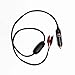 for Isuzu IDSS Diagnostic Scanner G-IDSS | Truck & Excavator Diagnostic Tool | Hardware & Software Solution for ECU/DPF Repair (Universal Compatibility) (Tool with Laptop CF53)
