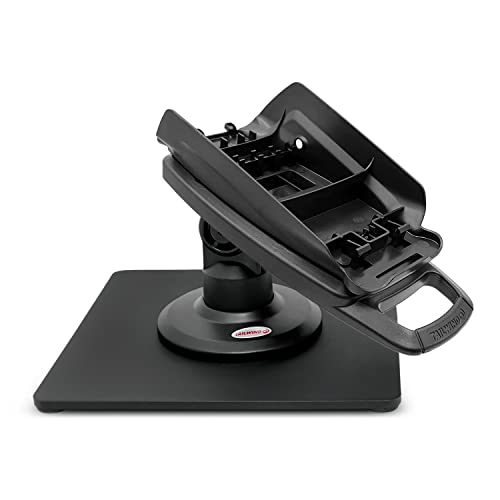 ENS Tailwind Ingenico Desk/3500/5000 3