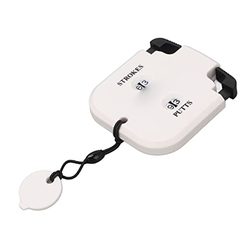 Atyhao StXg[NJE^[2lpϋvvX`bN^yʎ^ѕ֗[ZbgȒPt@~[Stt@~[St (zCg{fBubNvX)