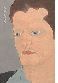 Paperback Chicago Review: Sixtieth-anniversary Issue 52:2/3/4 Autumn 2006 Book
