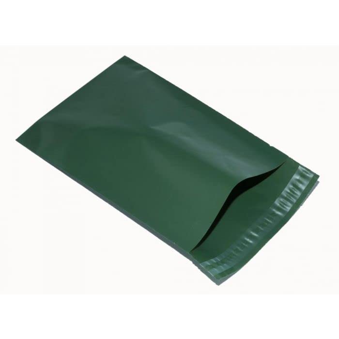 YNK Courier Bags 8 X 10 SK POD With Jackat HP5 Tamper Proof Courier bags Security Cover Envelopes Pouches Cover Polybags (Pack of 100) (B0B182DRTH) Amazon Price History, Amazon Price Tracker
