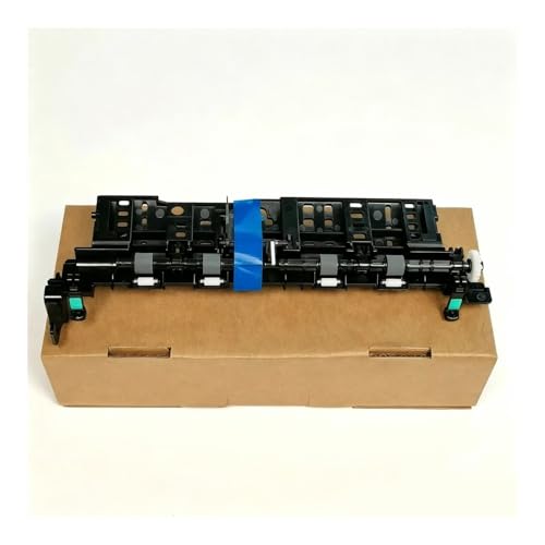 Pièce d'imprimante bloc de fusion arrière JC93-00334A pour Phaser 3320 3330