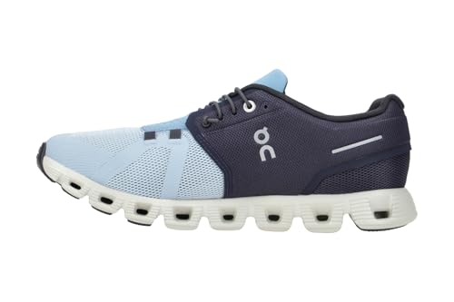 Image of On Men's The Roger Advantage Shoes