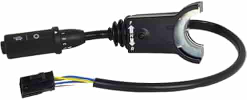 XYZIL Gear Selector Column Switch 11039409 Compatible with