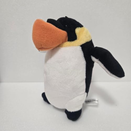 シャクレルプラネット ぬいぐるみ」の人気商品一覧 | 安い商品を通販
