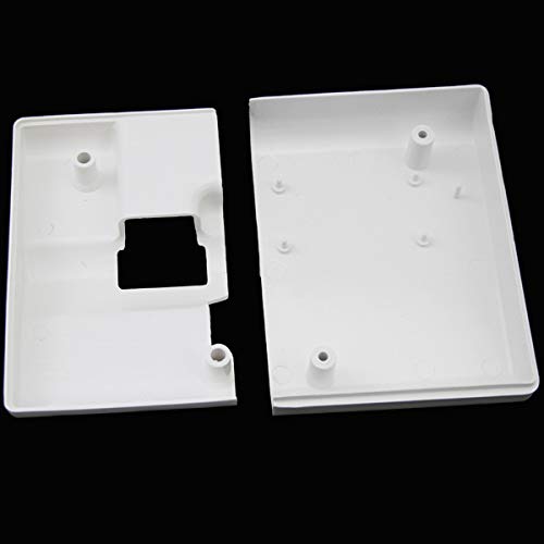 FAP AVS - Copertura per serratura per porta