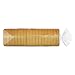 Oroweat D'Italiano Italian Bread, Soft White Italian Bread, 20 oz Bag