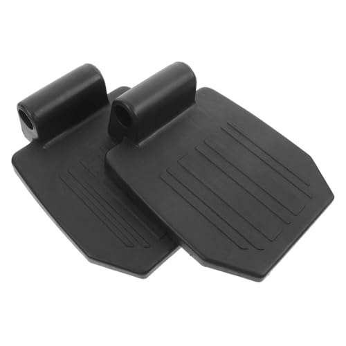 FINISPERSOO 2 wr[f[eB[Ԉ֎qpr ~jo[TbOXg T|[g KȒPԈ֎qi