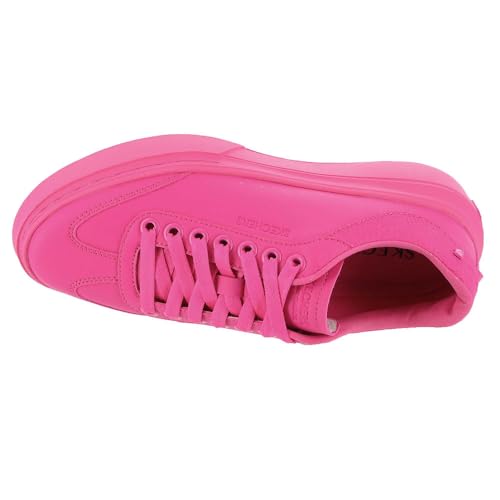 Skechers Women's Cordova Classic-All Bright Sneaker2