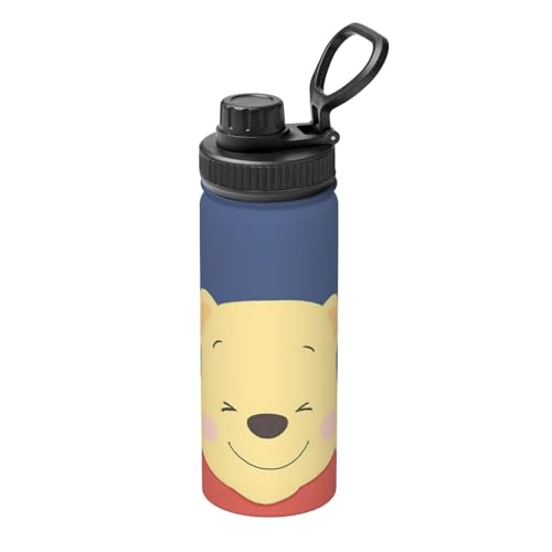  ܂̃v[ X|[c{g ^fMP[^C}O 500ml XeX T[XJbv eB[Jbv}O ۉۗ ϔMJbv Jbv