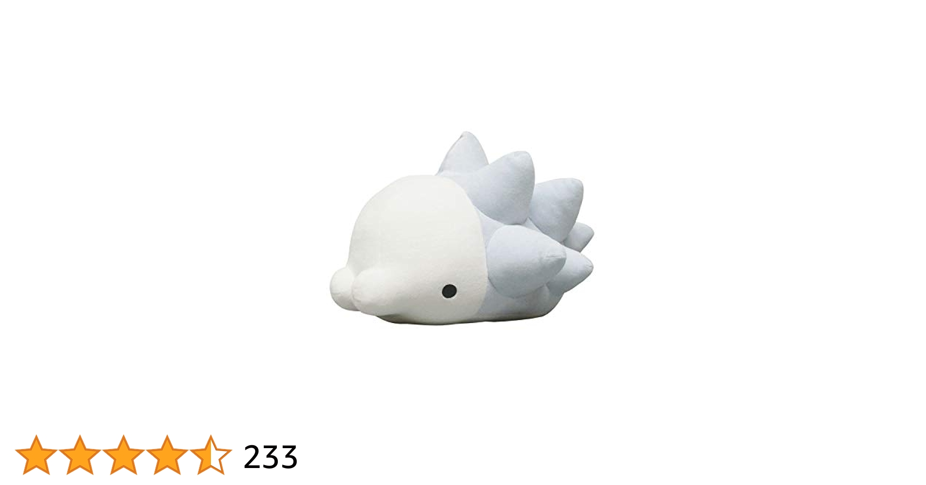 31IDDye6pAL.jpg_BO30,255,255,