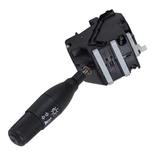 �I�[�g�w�b�h���C�g�X�C�b�` �Ԃ̃w�b�h���C�g�^�[���V�O�i���X�C�b�`�X�e�A�����O�C���W�P�[�^�X�C�b�` 7700305346 251275 Compatible With Express 1995 1996 1997 1998