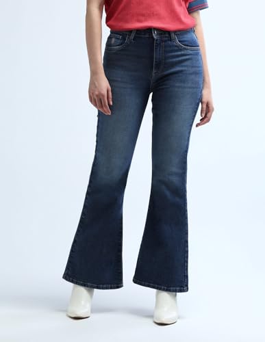 Image of U.S. Polo ASSN. Women Jeans