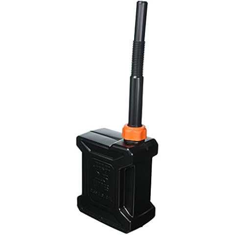 GIVI Tanque 2.5 L Cover