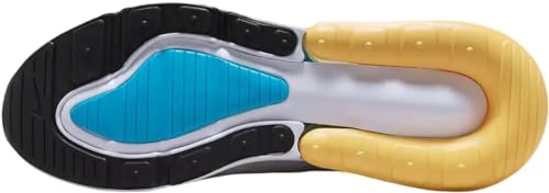 Image of NIKE Men's Air Max 270 Sneaker