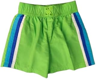 sunpoint size 18m مايوه ولادى خامه تحفه من امريكا